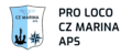 Pro Loco CZ Marina