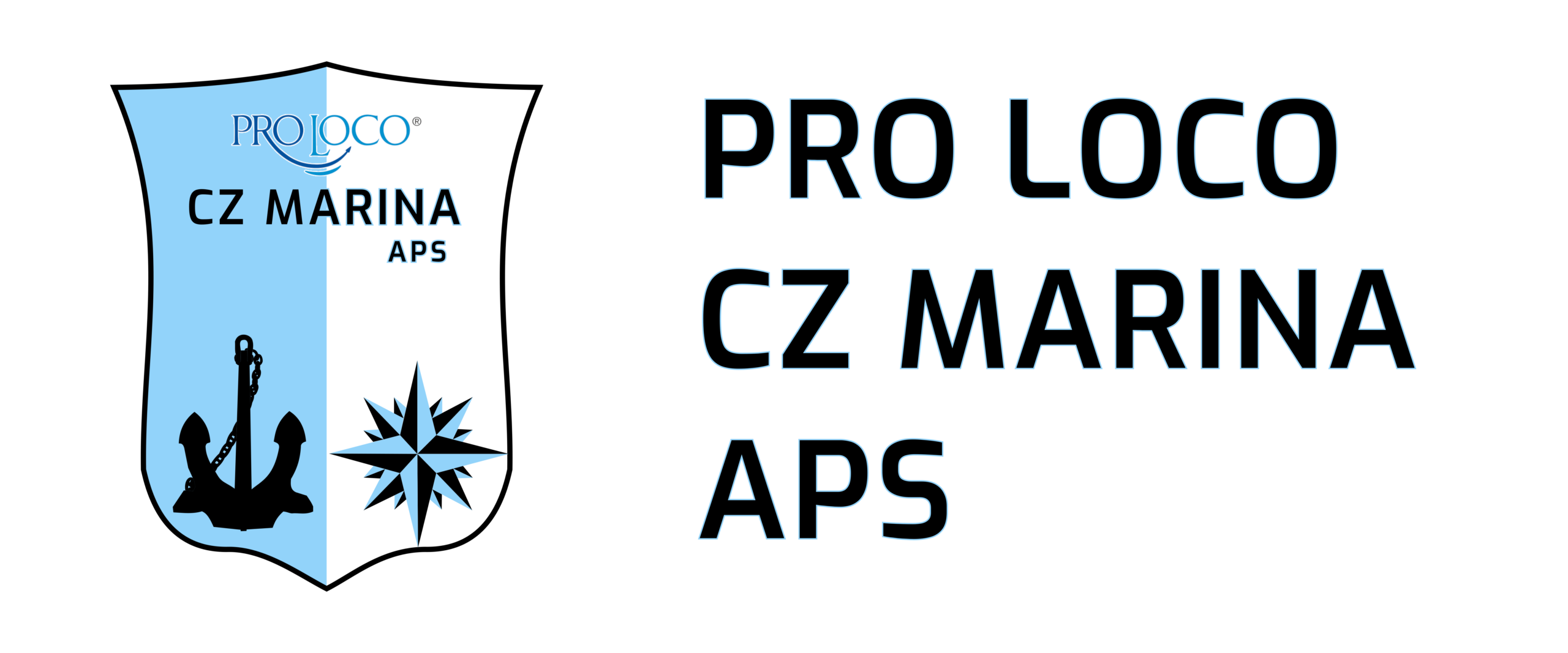 Pro Loco CZ Marina APS